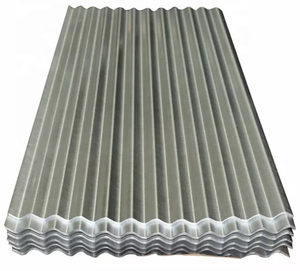 12 Feet <span class=keywords><strong>Gi</strong></span> <span class=keywords><strong>Gi</strong></span>á Thép Tấm 3 Mét Dày Tấm Các Tông <span class=keywords><strong>Sheets</strong></span> Cong Tấm Thép Lợp - Product Image 3