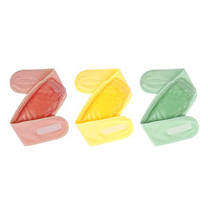 Cinturón para Cólicos de Bebé, Cuidado para Bebés, Paquete de Gel Frío y Caliente Suave y Cálido - Product Image 5