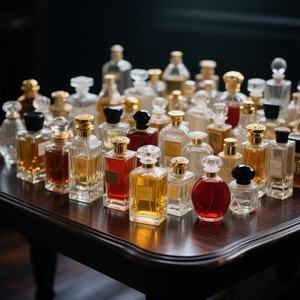 Perfumes y Colonias <span class=keywords><strong>de</strong></span> Diseñador Originales <span class=keywords><strong>de</strong></span> Lujo para Hombre, al por Mayor en EE. UU., <span class=keywords><strong>de</strong></span> Alta Calidad y Larga Duración, con Recibo - Product Image 1