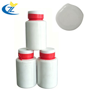 Pigmento Blanco a Base de Agua 6 Paste <span class=keywords><strong>CI</strong></span> <span class=keywords><strong>77891</strong></span>, Pasta de Dióxido de Titanio de Alta Capacidad de Ocultación para Recubrimientos y Tintas de Impresión - Product Image 1