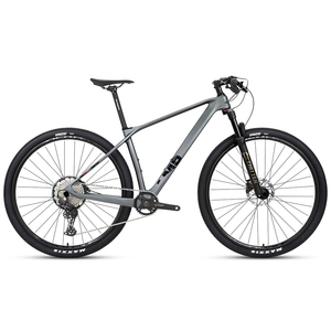 2026 NEUES Twitter MTB Günstiges Carbon-Mountainbike Deore 12s Herren M5 29 Zoll zum Verkauf - Product Image 6