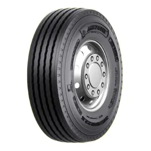 全球最高标准轮胎和服务奥斯通TBR子午线卡车轮胎tbr AT115 11r22.5 275/80R22.5 295/80R22.5 315/80R22.