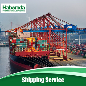 Fret d'expédition porte-à-porte <span class=keywords><strong>Agent</strong></span> de transport de Chine à Houston - Product Image 6