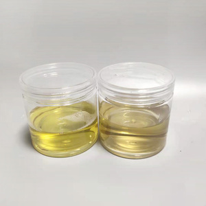 Olio motore completamente sintetico 5 w30 olio migliore qualità moto 5 w40 10 w40 15 w40 per moto utilizzato in massa moto olio - Product Image 3