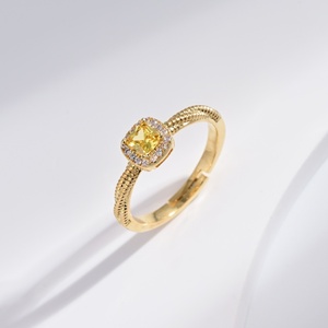 custom plata 925 <b>silver</b> Snake Unisex Minimalist <b>ring</b> wedding hip hop yellow gold plated green stone <b>adjustable</b> fashion <b>rings</b> - Product Image 3