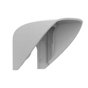 Sistema de Protección Contra Lluvia y Nieve para Capucha de Abrigo para Exteriores MotionProtect - Product Image 2