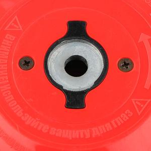 Phổ Tốc Độ Thức Ăn Dòng Tông Đơ Đầu 4-Đột Quỵ 2-Đột Quỵ Tương Thích Cho Hu Cho Echo Điện Tông Đơ Cần Vườn Nguồn Cung Cấp - Product Image 5