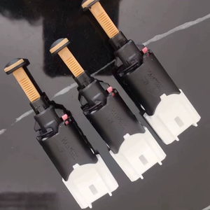 สวิตช์ไฟเบรค AX7 S30 E70 H30 A60 9643478880 4534 - Product Image 4