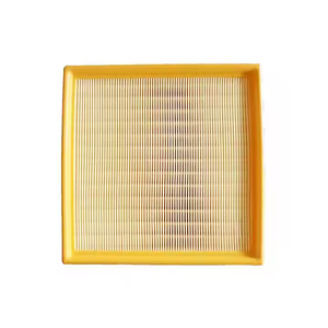 เครื่องกรองอากาศภายในห้องโดยสาร87139-30040 87139-0N010กรองเครื่องฟอกอากาศในรถยนต์ชั้นนำแบบกำหนดเองสภาพใหม่ - Product Image 2