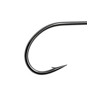 Hameçon à sequins <span class=keywords><strong>pour</strong></span> micro-basses, grand œil, anti-corrosion, hameçon simple barbelé, leurre, appât, idéal <span class=keywords><strong>pour</strong></span> la pêche en lac - Product Image 6
