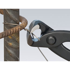 Pinze da Cemento BETA 220 mm - Product Image 3