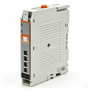 ใหม่ Original Sport 1746-R11 PLC คอนโทรลเลอร์โมดูลอินพุต PLC คอนโทรลเลอร์ 1746R11 - Product Image 5