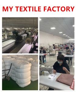 2023 nouveau Hijab Design instantané Satin soie Hijab grossistes Pashmina Bandana écharpe malaisien Modal musulman femmes Tudung Bawal - Product Image 4