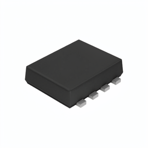 Componentes Electrónicos RQ7E110AJTCR TSMT8 Transistores Distribuidor Autorizado - Product Image 1
