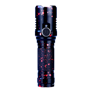 Sạc <span class=keywords><strong>20000</strong></span> <span class=keywords><strong>Lumen</strong></span> Đèn Pin <span class=keywords><strong>Led</strong></span> USB <span class=keywords><strong>Torch</strong></span> - Product Image 1