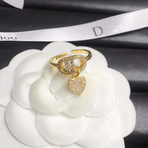Nouvelle Arrivée 2026 – Bagues Éternité Empilables en Acier Inoxydable pour Femme, Plaqué Or Rose <span class=keywords><strong>Argent</strong></span>é, Zircon Délicat, Tendance Mode - Product Image 2