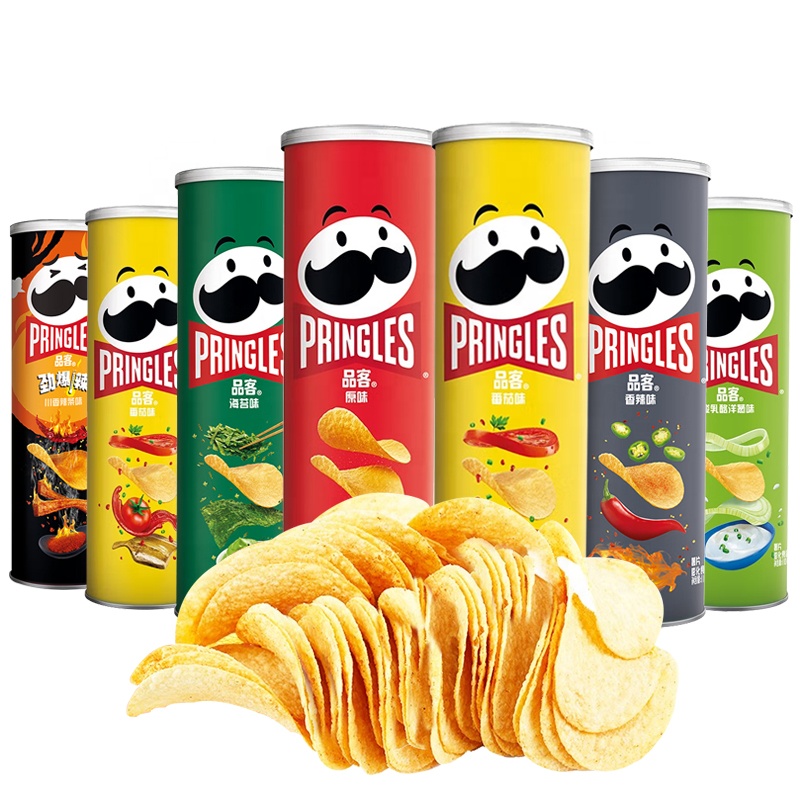 1点のみ！激安！ポテトチップス詰め合わせ Amazon.co.jp: カルビー 詰め合わせ セット ポテトチップス 堅