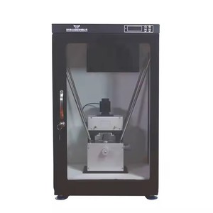 <span class=keywords><strong>Microscope</strong></span> <span class=keywords><strong>à</strong></span> <span class=keywords><strong>force</strong></span> <span class=keywords><strong>atomique</strong></span> <span class=keywords><strong>à</strong></span> allinone <span class=keywords><strong>AFM</strong></span> Mode contact Phase Friction (LFM) Magnétique (MFM) Électrostatique (EFM) - Product Image 4