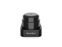 PACECAT TOF LiDAR Capteur radar laser étanche Scanner d'écran Système de projection interactif pour sol mural Radar laser