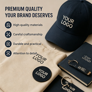 Kit di Benvenuto per Dipendenti, Prodotti Promozionali, Soluzione Completa, Abbigliamento Personalizzato, Cappelli, Tazze, Borse, Set Regalo Aziendali Personalizzati - Product Image 5