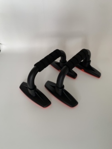 Modanatura plastica - Product Image 5