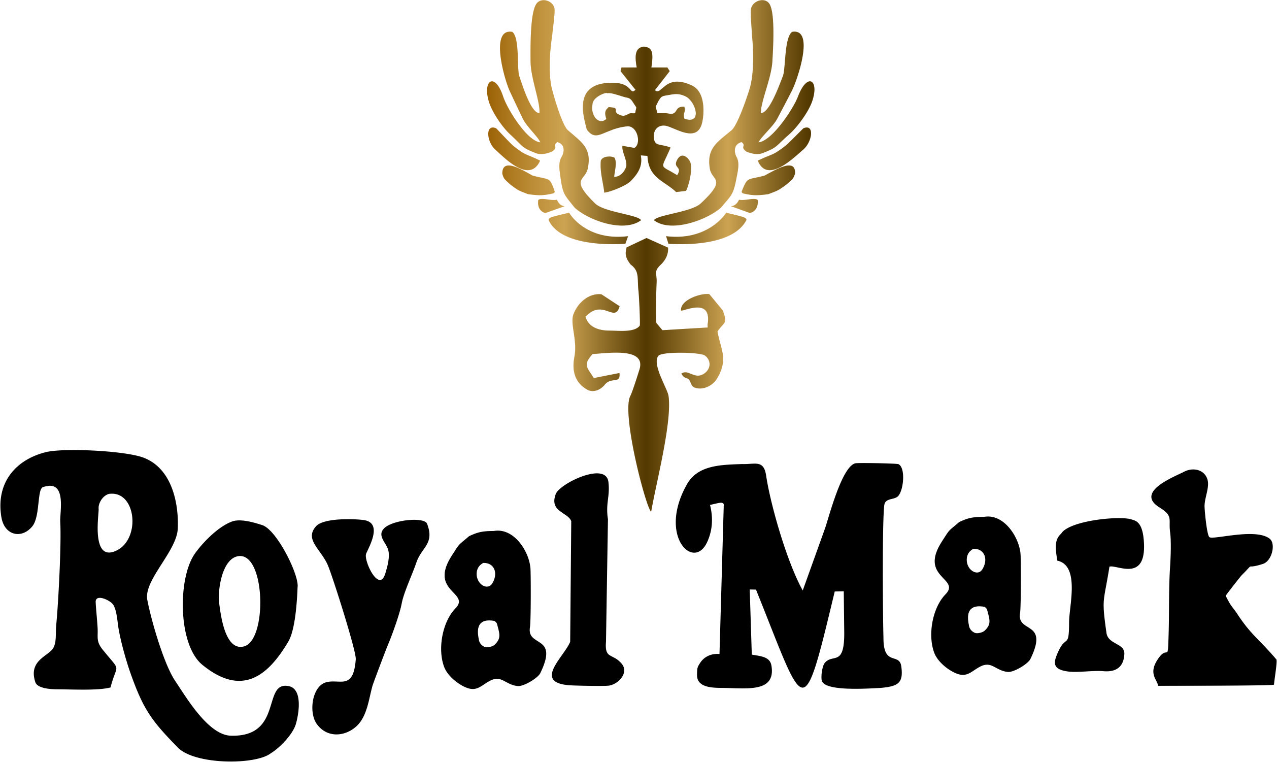 Guangzhou Royalmark Electrical Appliances Co., Ltd. logo