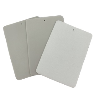 <span class=keywords><strong>Tissu</strong></span> non tissé en PP laminé avec <span class=keywords><strong>éponge</strong></span>, matériau pour doublure de chaussures - Product Image 1