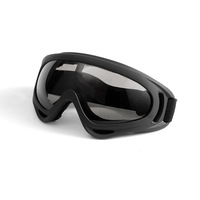 Lunettes de ski d'hiver pour enfants LOGO personnalisé Motoneige Lunettes de ski pour enfants Lunettes de snowboard