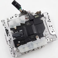 Module de commande de transmission TCM 07A remanufacturé RE7R01A JR710E 7 vitesses pour Infiniti QX80 Q70 QX56 Grossiste professionnel