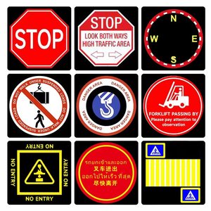 Led biểu tượng tùy chỉnh máy chiếu IP65 quảng cáo ngoài trời gobo chiếu ánh sáng cho nhà hàng cửa hàng cửa hàng - Product Image 2