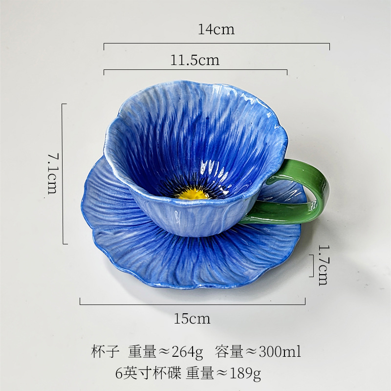 Bleu
