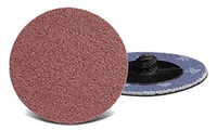 Meuleuse d'angle pneumatique à vitesse variable (Modèle OEM PAG0201) de TW pour une coupe et un façonnage efficaces