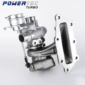 TD02H2 turbo 49373-04000 49373-04003 49373-04002 49373-04001 Turbo caricabatterie per <span class=keywords><strong>Dacia</strong></span> Logan MCV <span class=keywords><strong>II</strong></span> <span class=keywords><strong>Sandero</strong></span> <span class=keywords><strong>II</strong></span> 0.9 TCe 66 - Product Image 2