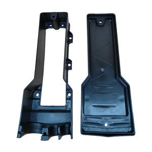 Eurocv suku cadang truk VOE 20881536 + 21148852 L.H pelindung kabel dan Casing - Product Image 1