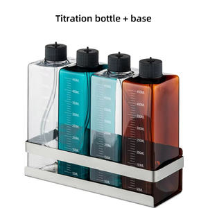 Pompe péristaltique Magic Point D2 D4 <span class=keywords><strong>pour</strong></span> aquariums et réservoirs, système de titration à 2/4 têtes, application automatique d'<span class=keywords><strong>engrais</strong></span> <span class=keywords><strong>liquide</strong></span>, réservoir marin - Product Image 2