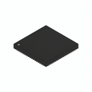 68 VFQFN Exposed Pad Authorized Distributor Data Acquisition Buy Electronics Components Online MAX5878EGK - Product Image 1