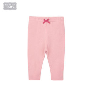 Ingrosso Set Onsie design stampato su misura per neonato stile Casual <span class=keywords><strong>abbigliamento</strong></span> a manica corta - Product Image 4