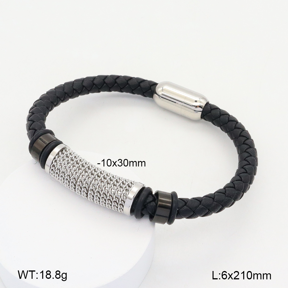 2BA000355vhha-395