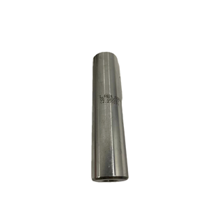 Medidor de Nivel por Radar de Onda Guiada VEGAFLEX 62, Medio: Sólidos Pesados - Product Image 4