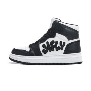 Zapatillas Deportivas para Hombre <span class=keywords><strong>Bapesta</strong></span> de Plataforma con Cordones, Transpirables, Ligeras, de Alta Calidad, con Logotipo Personalizado de la Marca Bbbomb - Product Image 1
