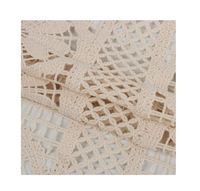 80 Polyester 20 Coton Tissu Pf1007 Tissu Broyeur d'asphalte recyclé Qe