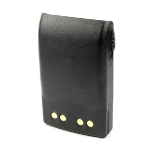 Prix compétitif, batterie de remplacement pour talkie-walkie rechargeable Li-Ion 7,4 V, radio bidirectionnelle pour Motorola JMNN4024 - Product Image 1