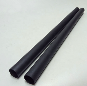 Tùy Chỉnh <span class=keywords><strong>Gr1</strong></span> Gr2 0.2 0.3 0.5Mm Mở Kim Cương Lỗ 2 3 4 Inch Đường Kính Tinh Khiết Titan Dây Lưới Lọc Ống - Product Image 6