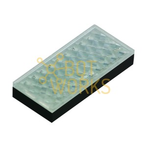 Pepperl+Fuchs 223279 - Nuovo - Product Image 1