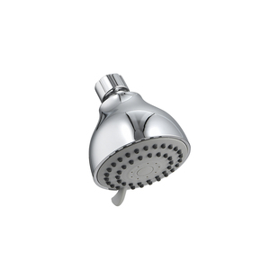 Пластмассовая насадка для душа - Product Image 1