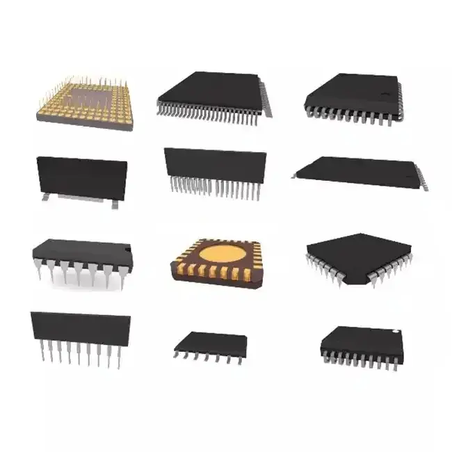 S100 New Original Electronic components IC CHIPS S100
