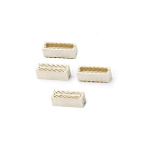 Mới SMD 2-16P ph2.0mm Wafer kết nối dây để hội đồng quản trị khối thiết bị đầu cuối - Product Image 3