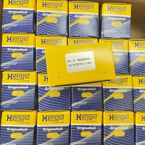Indicateurs de maintenance R928028409 WE-1SP-M12X1 pour Hengst pour l'industrie en stock - Product Image 1