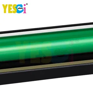 Yes-Colorful CLT-R809 R809 CLT-809 809 Copier Drum Imaging Image Unit For Samsung CLX9201 CLX9251 Zhuhai Factory High Quality