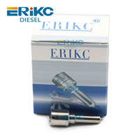 Injecteur de carburant automobile F 00V X40 072 F00VX40072 pour Kia/Hyundai Ix55 3.0d 0445116048 0445116049